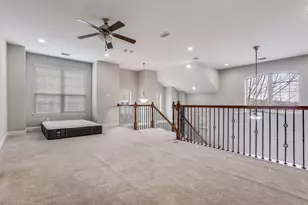 869 Rohan Dr, Richardson, TX 75081 - Photo 22