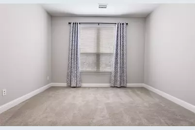 869 Rohan Drive, Richardson, TX 75081 - Photo 18