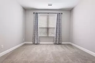 869 Rohan Dr, Richardson, TX 75081 - Photo 18