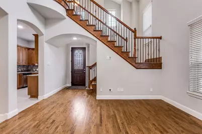 869 Rohan Drive, Richardson, TX 75081 - Photo 4