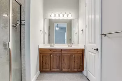 869 Rohan Drive, Richardson, TX 75081 - Photo 16