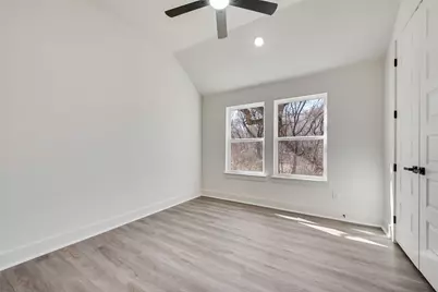 2017 Shady Creek Crossing, Azle, TX 76020 - Photo 26