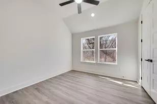 2017 Shady Crk Xing, Azle, TX 76020 - Photo 26