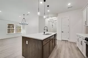 2017 Shady Crk Xing, Azle, TX 76020 - Photo 16