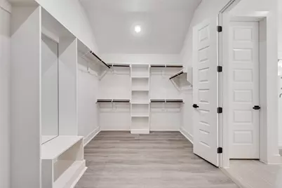 2017 Shady Creek Crossing, Azle, TX 76020 - Photo 24