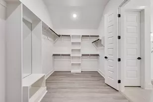 2017 Shady Crk Xing, Azle, TX 76020 - Photo 24