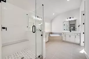 2017 Shady Crk Xing, Azle, TX 76020 - Photo 22