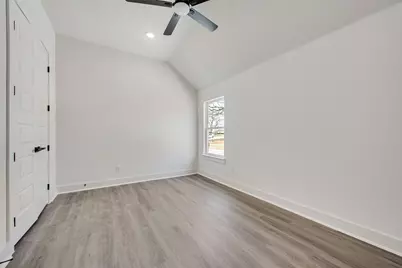 2017 Shady Creek Crossing, Azle, TX 76020 - Photo 28