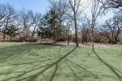 2017 Shady Creek Crossing, Azle, TX 76020 - Photo 30