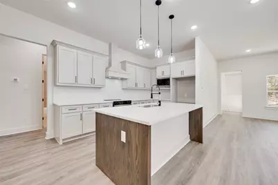 2017 Shady Creek Crossing, Azle, TX 76020 - Photo 14