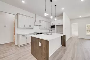 2017 Shady Crk Xing, Azle, TX 76020 - Photo 14