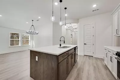 2017 Shady Creek Crossing, Azle, TX 76020 - Photo 12