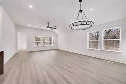 2017 Shady Creek Crossing, Azle, TX 76020 - Photo 12