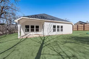 2017 Shady Crk Xing, Azle, TX 76020 - Photo 32