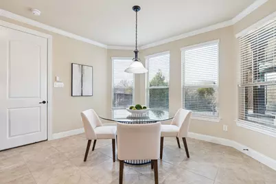 2813 Macquarie Street, Roanoke, TX 76262 - Photo 14