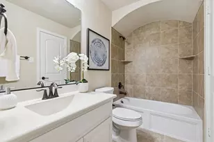 2813 Macquarie St, Trophy Club, TX 76262 - Photo 28