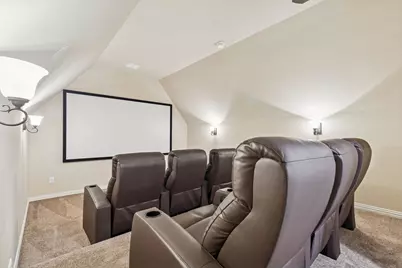 2813 Macquarie Street, Roanoke, TX 76262 - Photo 24