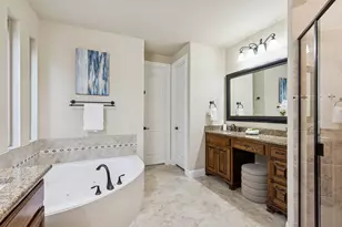 2813 Macquarie St, Trophy Club, TX 76262 - Photo 18