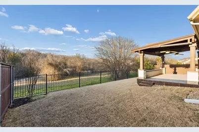 2813 Macquarie Street, Roanoke, TX 76262 - Photo 32