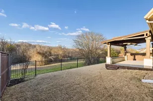 2813 Macquarie St, Trophy Club, TX 76262 - Photo 32