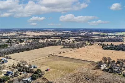 1170 County Road 4106, Canton, TX 75103 - Photo 10