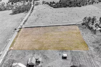 1170 County Road 4106, Canton, TX 75103 - Photo 14