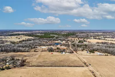 1170 County Road 4106, Canton, TX 75103 - Photo 12