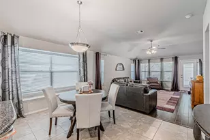 2517 Doe Run, Weatherford, TX 76087 - Photo 14