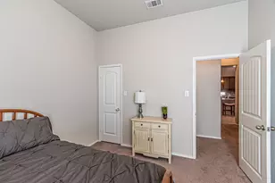 2517 Doe Run, Weatherford, TX 76087 - Photo 32