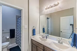 2517 Doe Run, Weatherford, TX 76087 - Photo 26