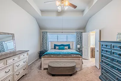 2517 Doe Run, Weatherford, TX 76087 - Photo 22