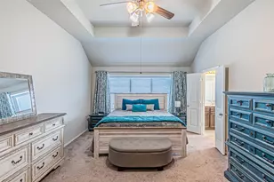 2517 Doe Run, Weatherford, TX 76087 - Photo 22