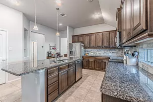 2517 Doe Run, Weatherford, TX 76087 - Photo 12