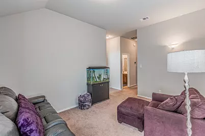 2517 Doe Run, Weatherford, TX 76087 - Photo 28