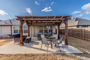 2517 Doe Run, Weatherford, TX 76087 - Photo 38