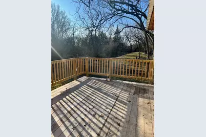 1410 Cr 339, Melissa, TX 75454 - Photo 10