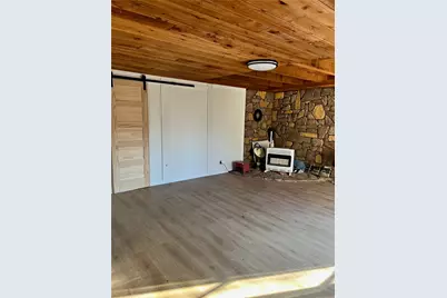 1410 Cr 339, Melissa, TX 75454 - Photo 6