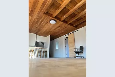 1410 Cr 339, Melissa, TX 75454 - Photo 4