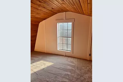 1410 Cr 339, Melissa, TX 75454 - Photo 8