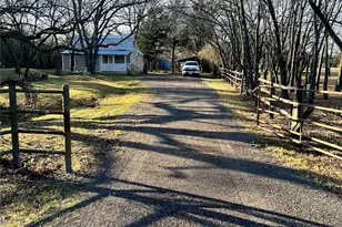 1410 Cr 339, Melissa, TX 75454 - Photo 1