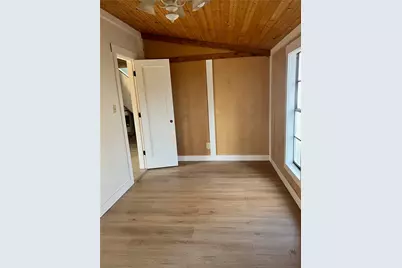 1410 Cr 339, Melissa, TX 75454 - Photo 4