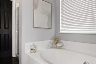 9800 Silver Creek Dr, Scurry, TX 75158 - Photo 22