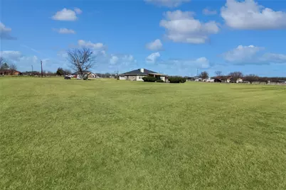 9800 Silver Creek Drive, Scurry, TX 75158 - Photo 34