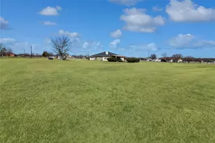 9800 Silver Creek Dr, Scurry, TX 75158 - Photo 34