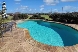 9800 Silver Creek Dr, Scurry, TX 75158 - Photo 30