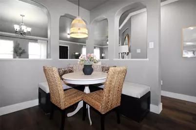 9800 Silver Creek Drive, Scurry, TX 75158 - Photo 16