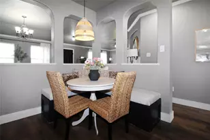 9800 Silver Creek Dr, Scurry, TX 75158 - Photo 16