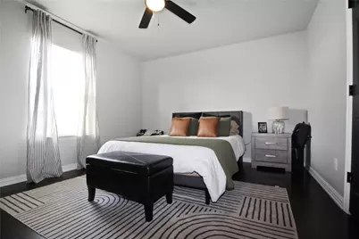 9800 Silver Creek Drive, Scurry, TX 75158 - Photo 24