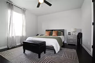 9800 Silver Creek Dr, Scurry, TX 75158 - Photo 24