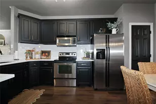 9800 Silver Creek Dr, Scurry, TX 75158 - Photo 18